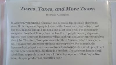 WIN_20250424_16_02_16_Pro