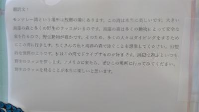 WIN_20250424_16_03_53_Pro