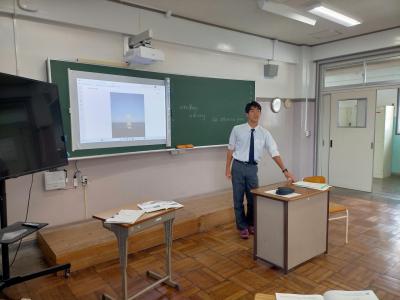 shared image (2)