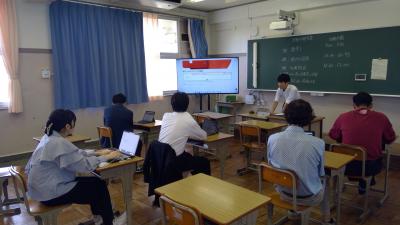 WIN_20250521_15_02_14_Pro