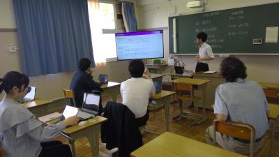 WIN_20250521_13_37_57_Pro