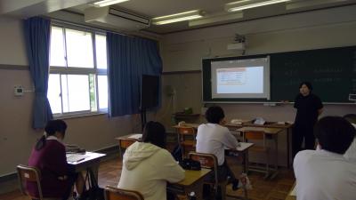 WIN_20250602_09_08_30_Pro