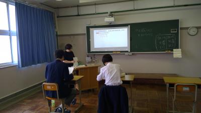 WIN_20250602_11_35_24_Pro
