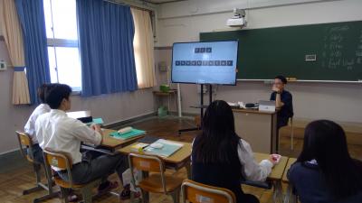 WIN_20250602_10_01_30_Pro