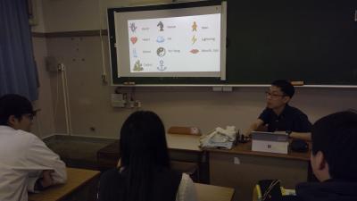 WIN_20250602_11_48_39_Pro