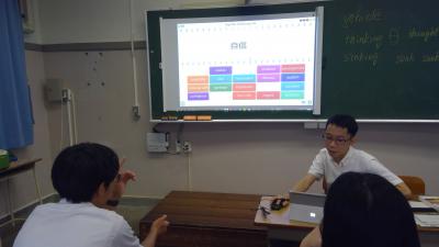 WIN_20250603_09_03_47_Pro
