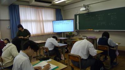 WIN_20250603_11_28_10_Pro