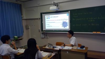 WIN_20250603_09_16_27_Pro