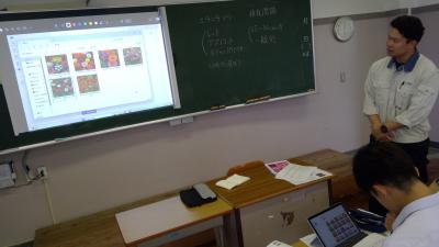 WIN_20250604_12_29_56_Pro