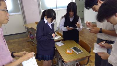 WIN_20250604_08_48_55_Pro