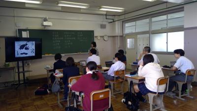 WIN_20250604_12_21_46_Pro