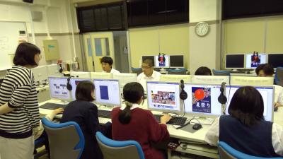 WIN_20250604_13_31_26_Pro