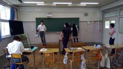 WIN_20250604_12_33_17_Pro