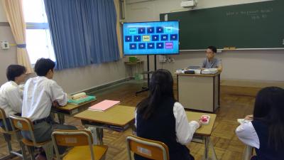 WIN_20250605_12_01_13_Pro