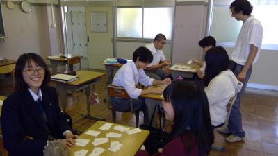 WIN_20250605_15_00_38_Pro