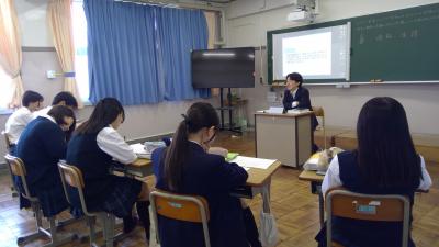 WIN_20250605_10_31_06_Pro