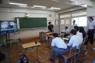 DSC05202.JPG
