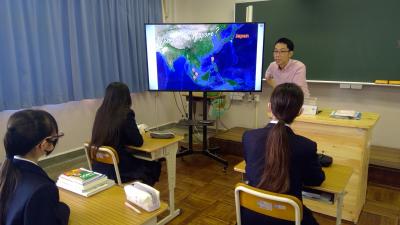 WIN_20260414_08_58_46_Pro