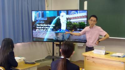 WIN_20260414_09_01_09_Pro