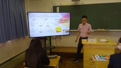 WIN_20260414_08_57_23_Pro