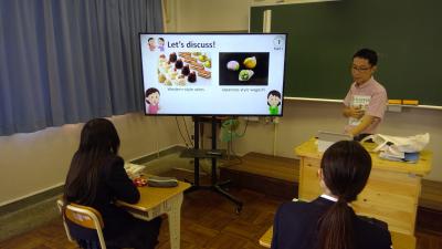 WIN_20260414_09_27_41_Pro