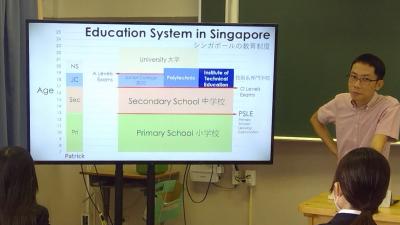 WIN_20260414_08_54_24_Pro