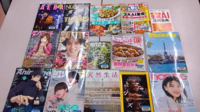 WIN_20260420_16_15_21_Pro