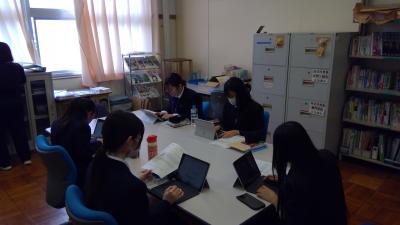 WIN_20260421_15_31_26_Pro