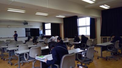 WIN_20260421_15_30_51_Pro