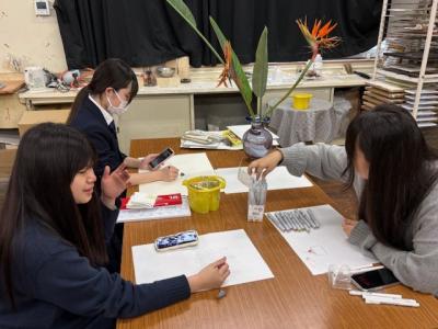 2026,4,27  活動開始１