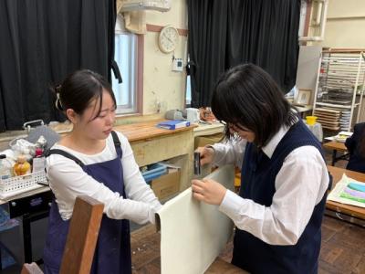 2026.4.27 活動開始２