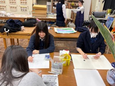 2026.4.27 活動開始３