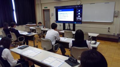 WIN_20260428_15_33_05_Pro