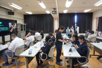DSC08023.JPG