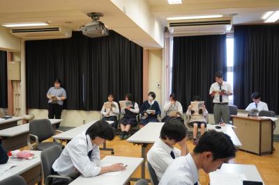DSC08035.JPG
