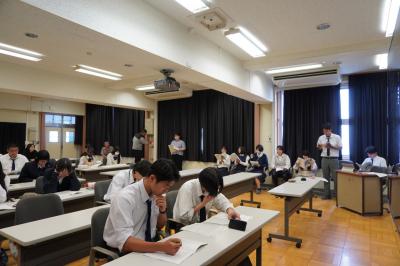 DSC08034.JPG