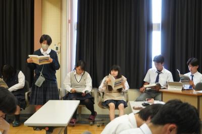 DSC08032.JPG