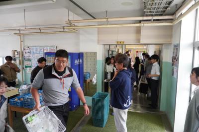DSC08048.JPG