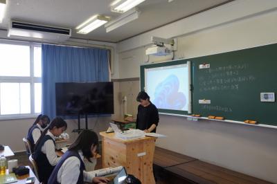 DSC08126.JPG