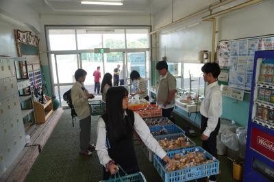 DSC08136.JPG