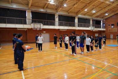 DSC08280.JPG