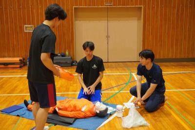 DSC08258.JPG