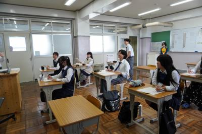 DSC08297.JPG