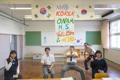 DSC08377.JPG
