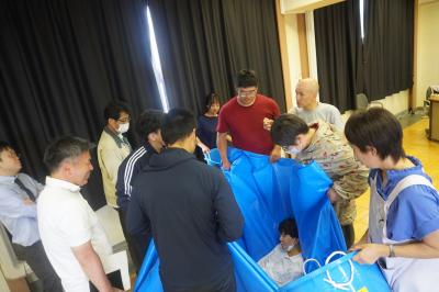 DSC08715.JPG