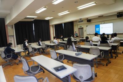 DSC08721.JPG