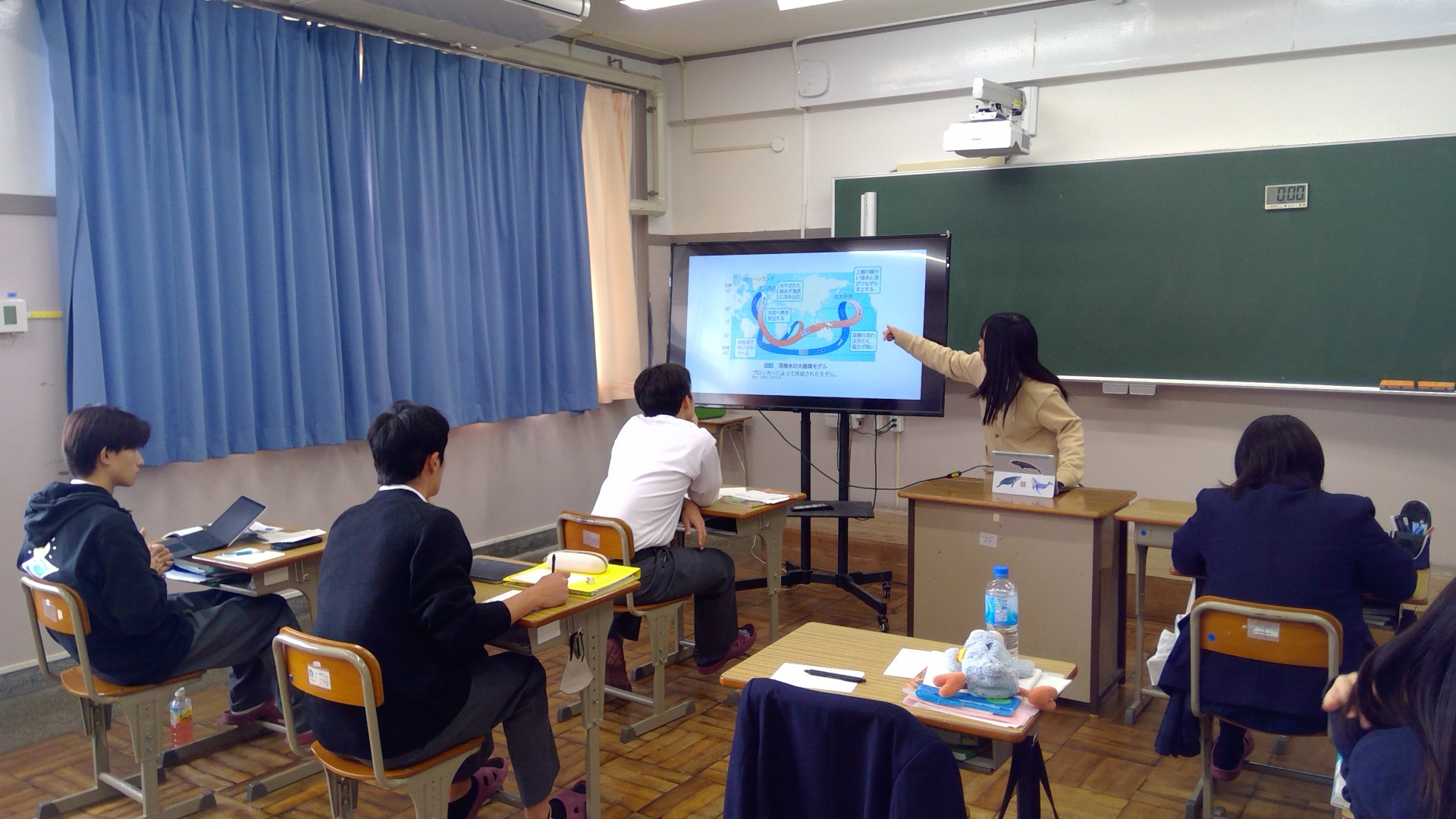 りおなちゃん1104