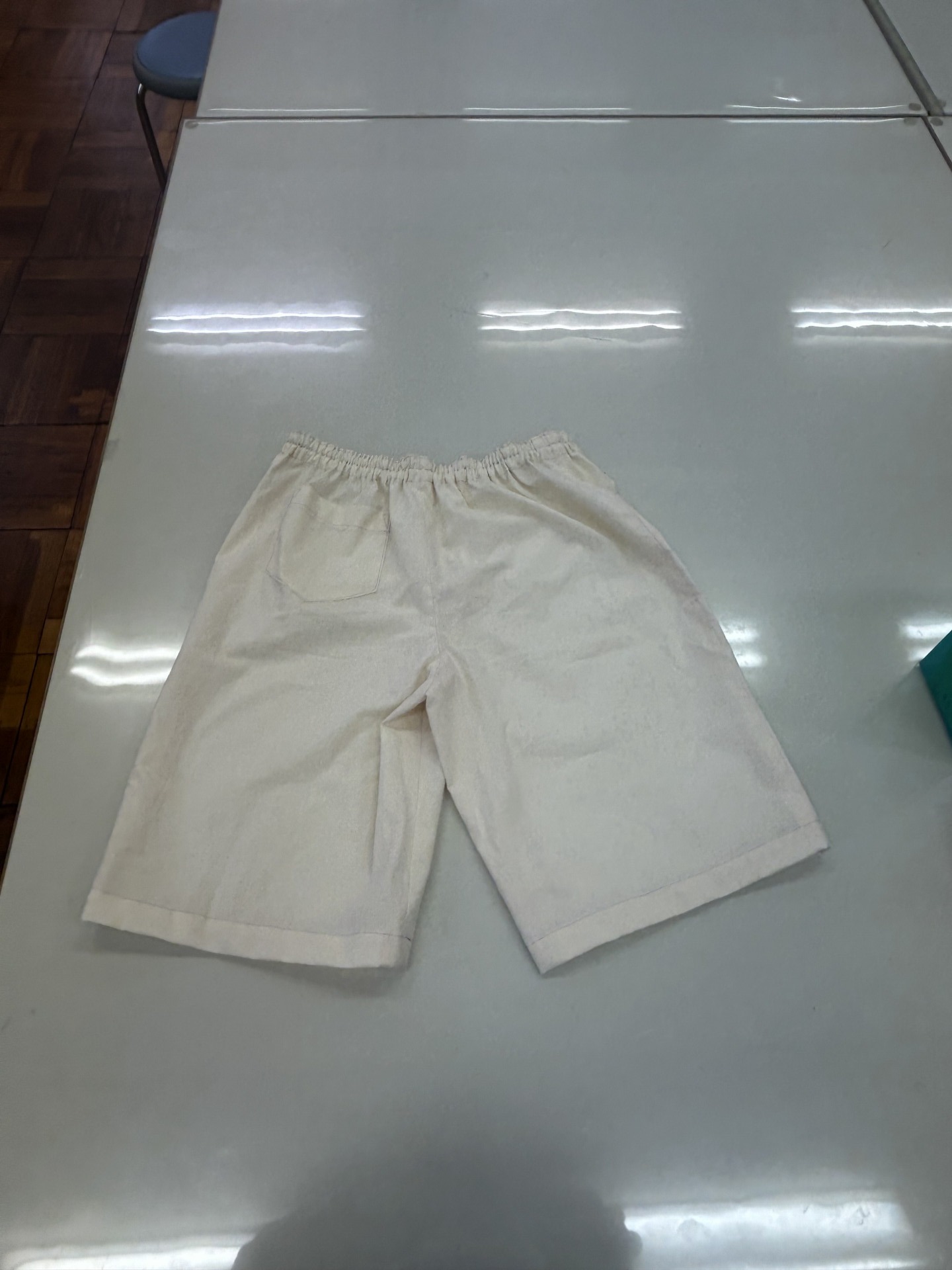 パンツ