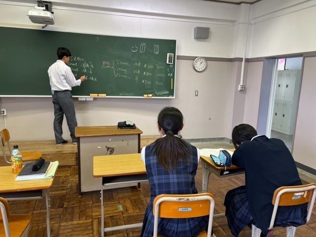 三高祭作戦会議