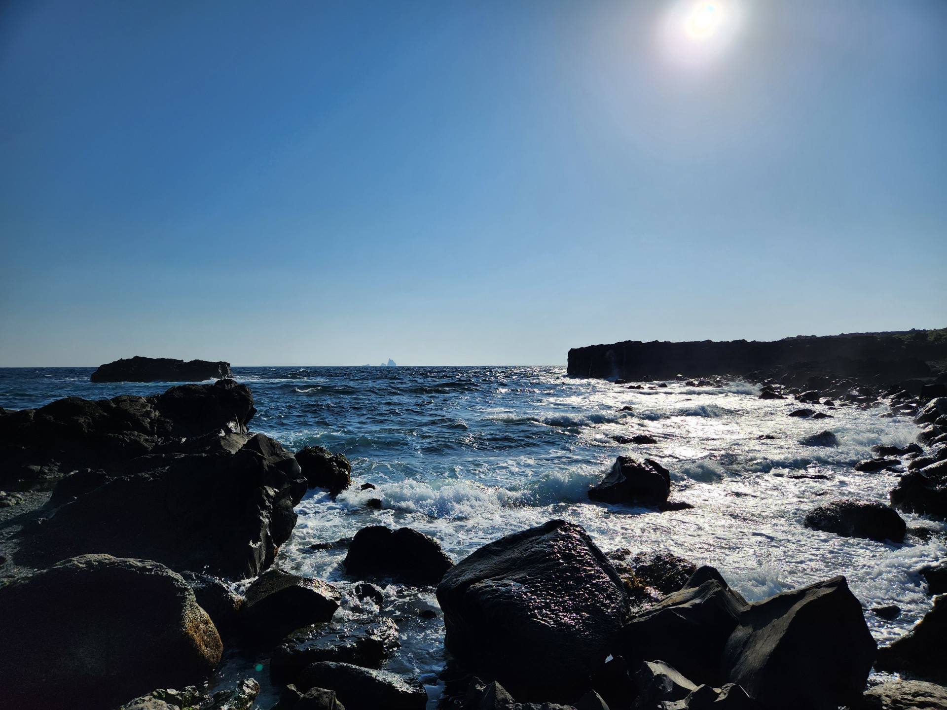 今崎海岸２